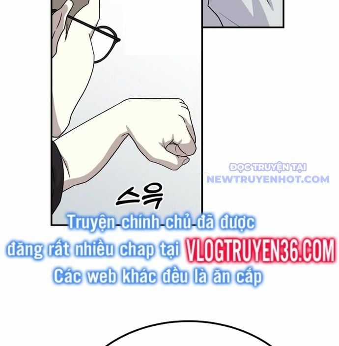 Bản Thiết Kế Vàng Chapter 52 trang 42