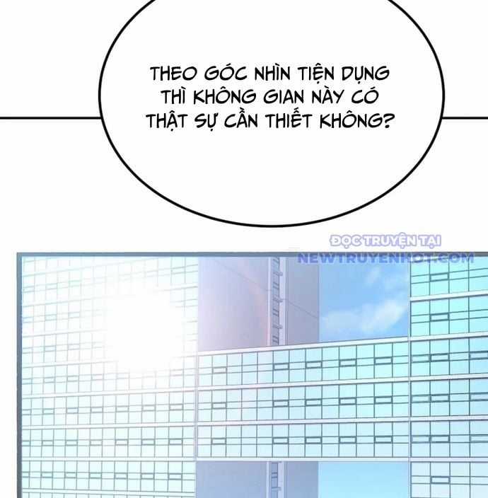 Bản Thiết Kế Vàng Chapter 52 trang 43