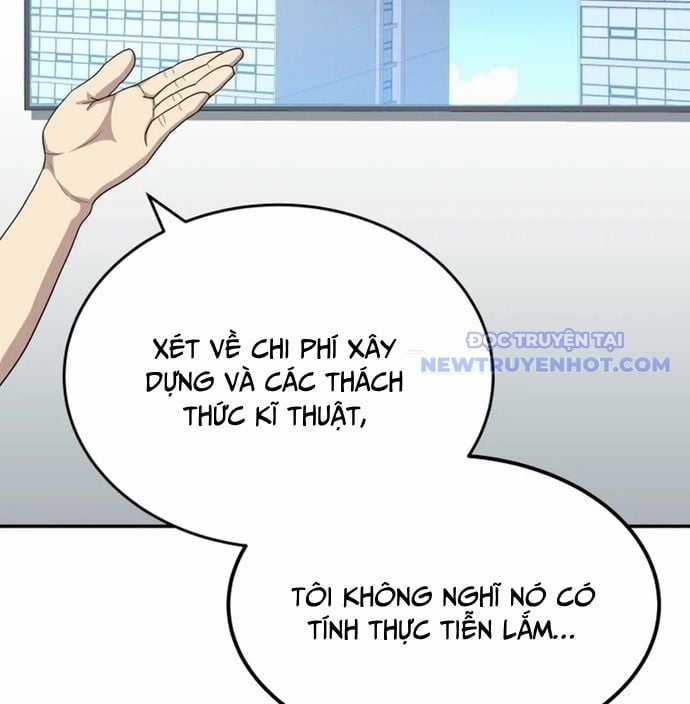 Bản Thiết Kế Vàng Chapter 52 trang 44