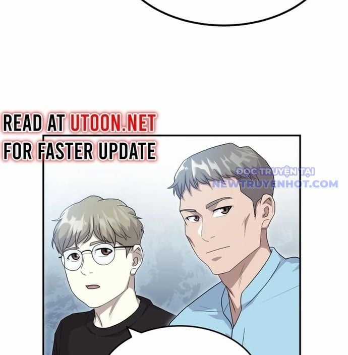 Bản Thiết Kế Vàng Chapter 52 trang 45