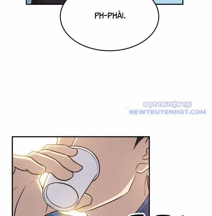 Bản Thiết Kế Vàng Chapter 52 trang 46