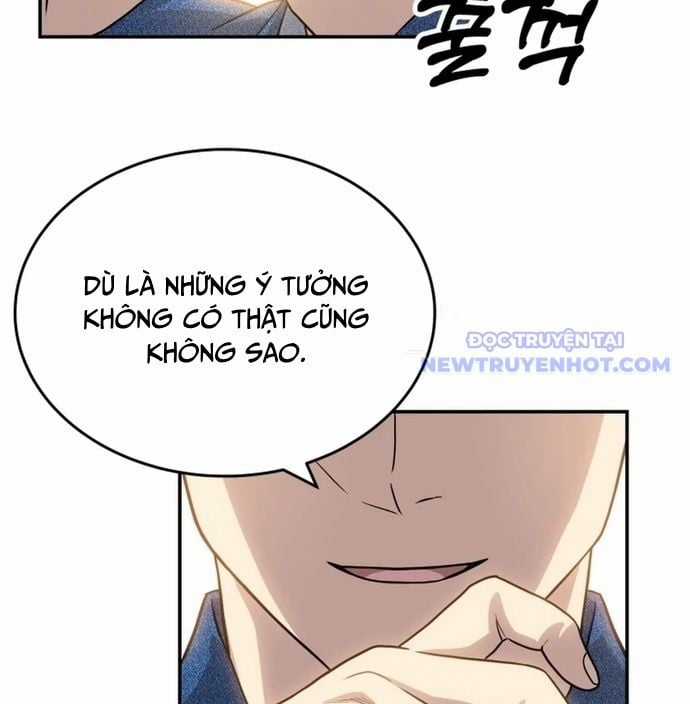 Bản Thiết Kế Vàng Chapter 52 trang 47