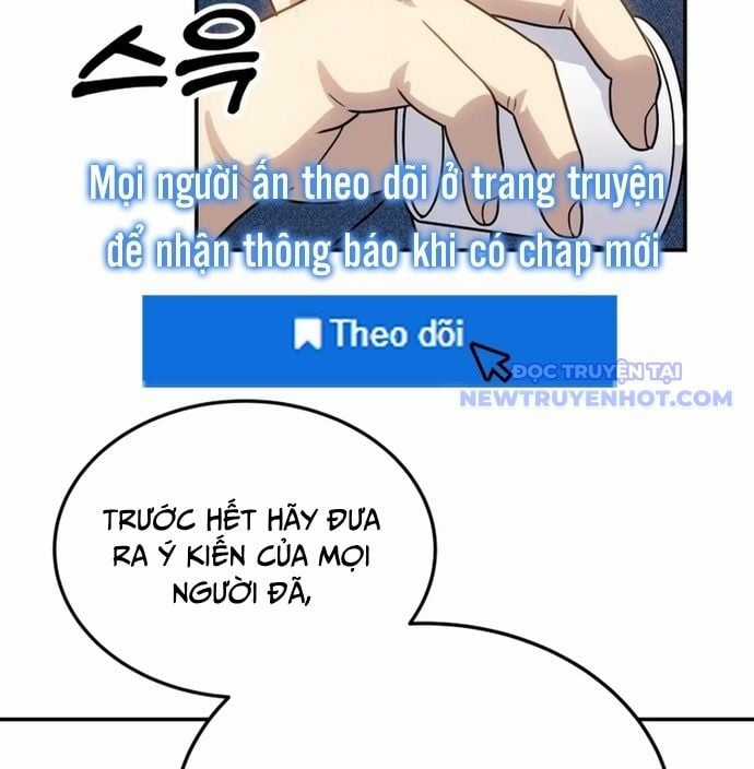 Bản Thiết Kế Vàng Chapter 52 trang 48