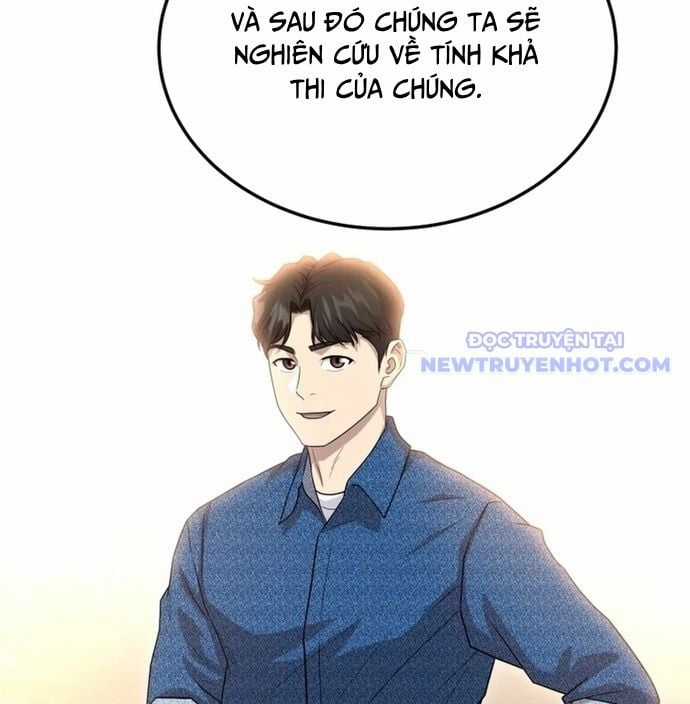 Bản Thiết Kế Vàng Chapter 52 trang 49