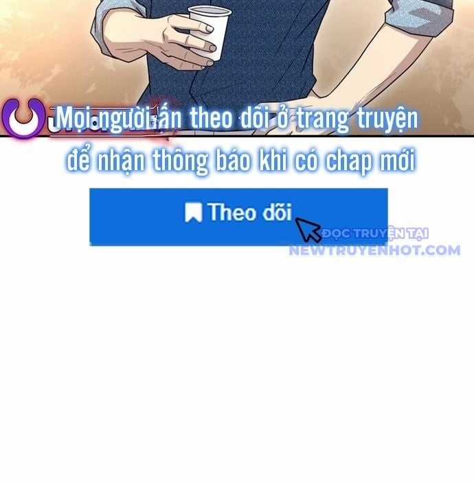 Bản Thiết Kế Vàng Chapter 52 trang 50