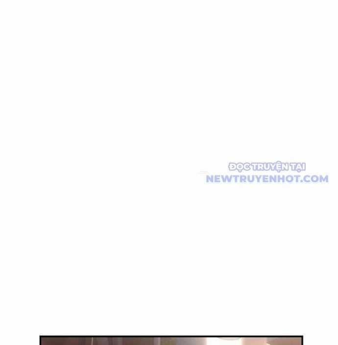 Bản Thiết Kế Vàng Chapter 52 trang 51