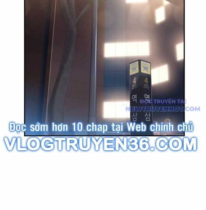 Bản Thiết Kế Vàng Chapter 52 trang 52