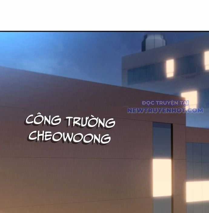 Bản Thiết Kế Vàng Chapter 52 trang 53