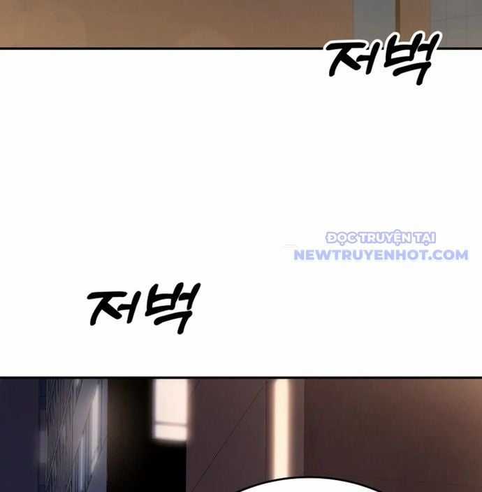 Bản Thiết Kế Vàng Chapter 52 trang 54