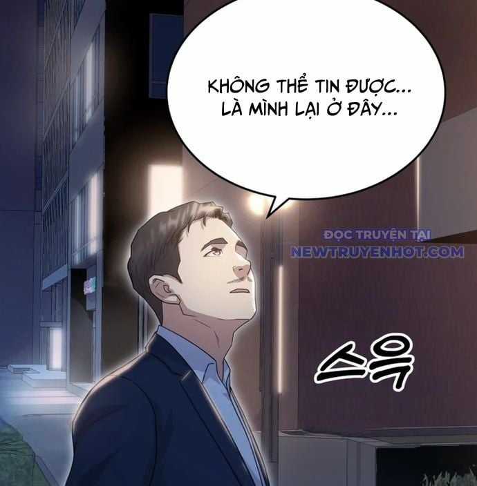 Bản Thiết Kế Vàng Chapter 52 trang 55