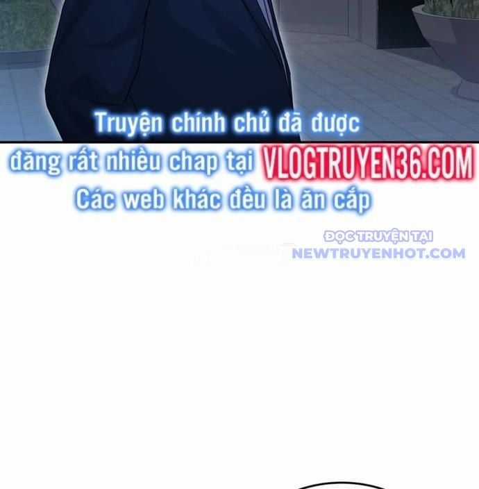 Bản Thiết Kế Vàng Chapter 52 trang 56