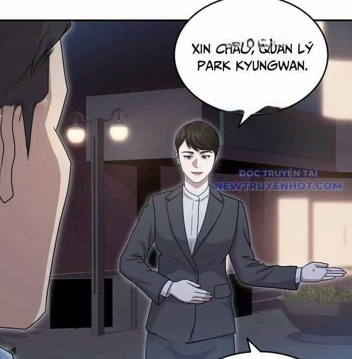 Bản Thiết Kế Vàng Chapter 52 trang 57