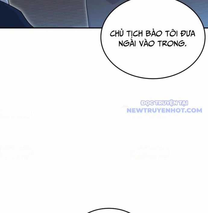 Bản Thiết Kế Vàng Chapter 52 trang 58