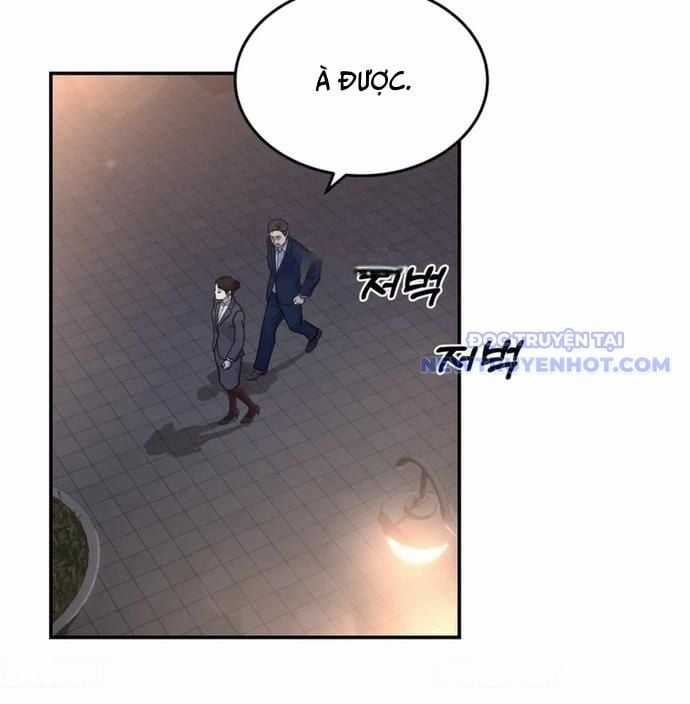 Bản Thiết Kế Vàng Chapter 52 trang 59