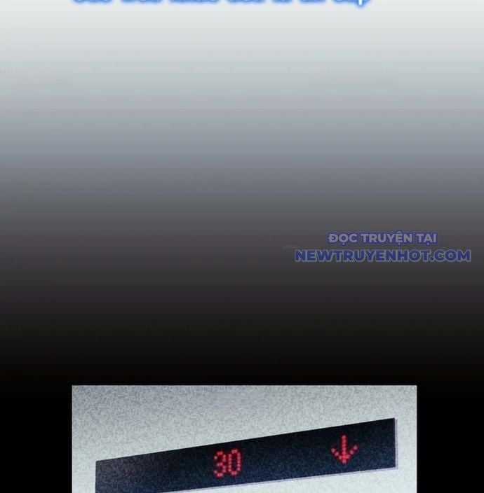 Bản Thiết Kế Vàng Chapter 52 trang 6