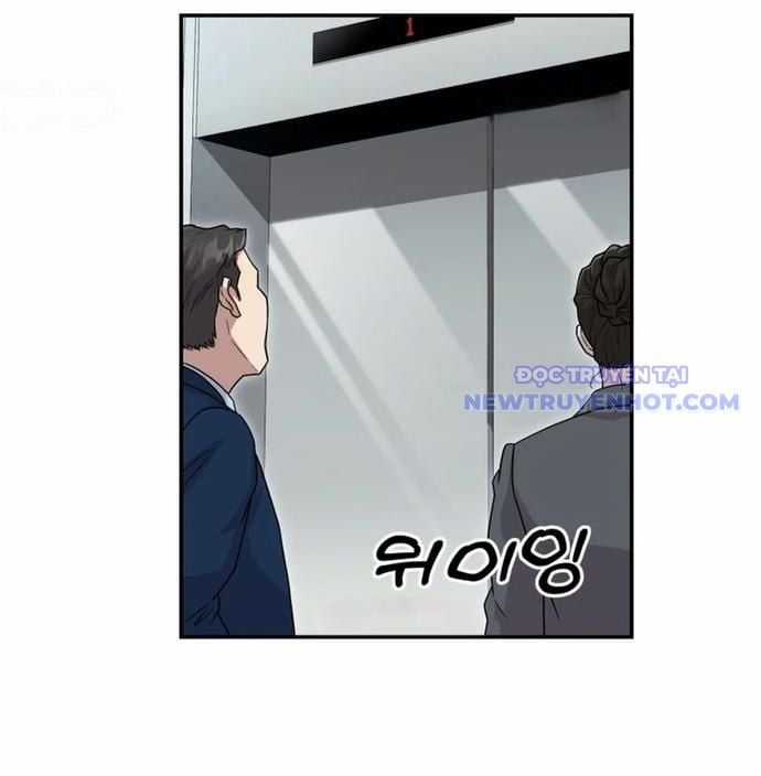 Bản Thiết Kế Vàng Chapter 52 trang 60