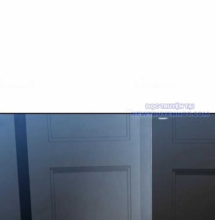 Bản Thiết Kế Vàng Chapter 52 trang 61