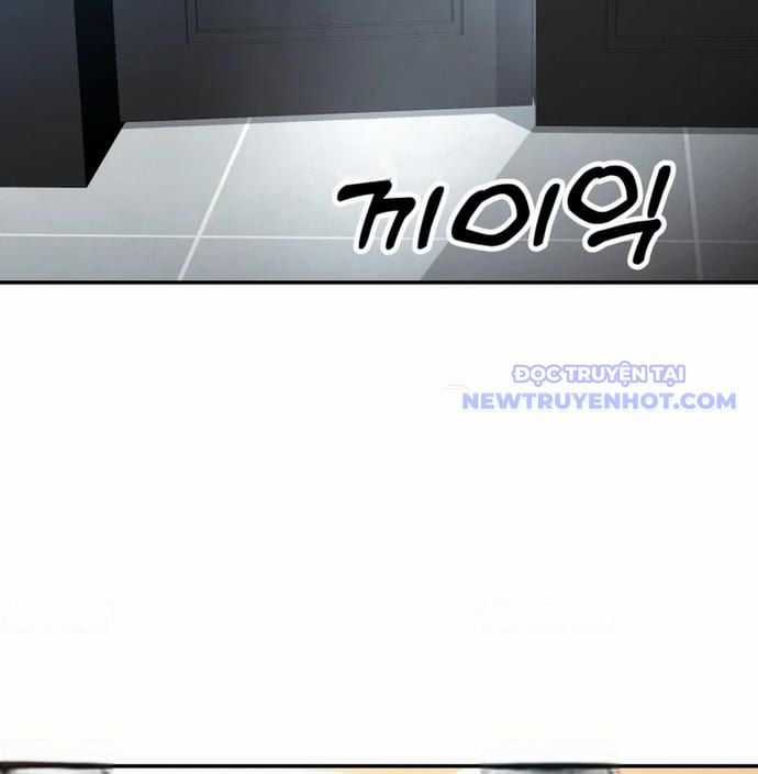 Bản Thiết Kế Vàng Chapter 52 trang 62