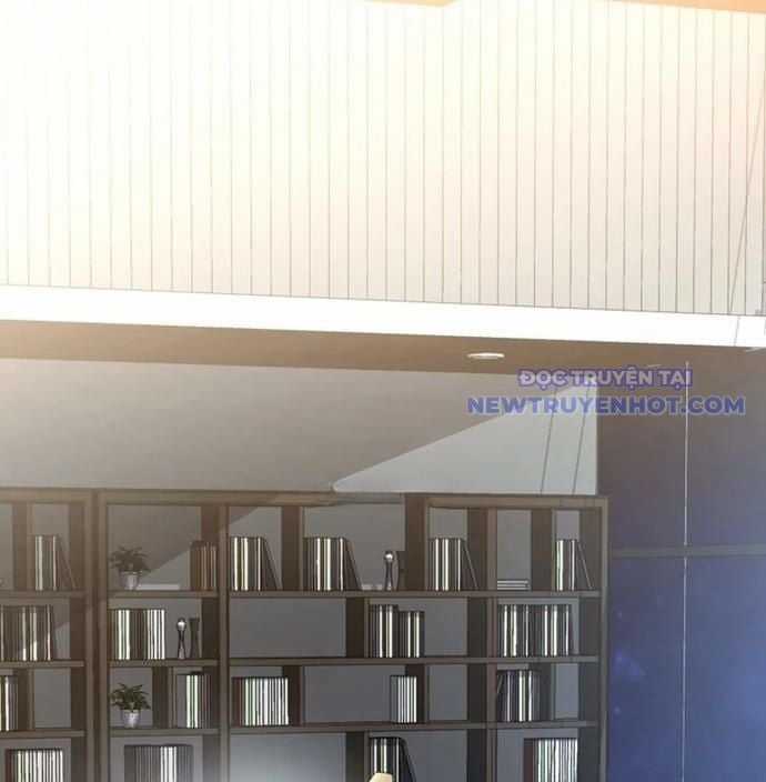 Bản Thiết Kế Vàng Chapter 52 trang 63