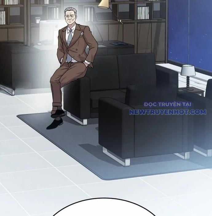 Bản Thiết Kế Vàng Chapter 52 trang 64