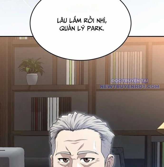 Bản Thiết Kế Vàng Chapter 52 trang 65