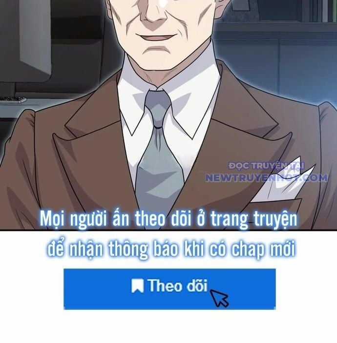 Bản Thiết Kế Vàng Chapter 52 trang 66