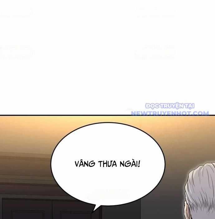 Bản Thiết Kế Vàng Chapter 52 trang 67