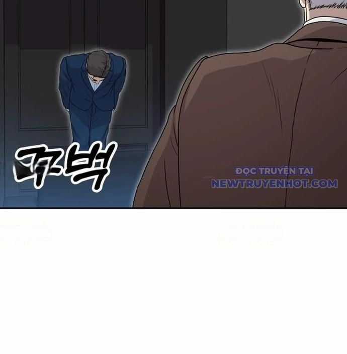 Bản Thiết Kế Vàng Chapter 52 trang 68