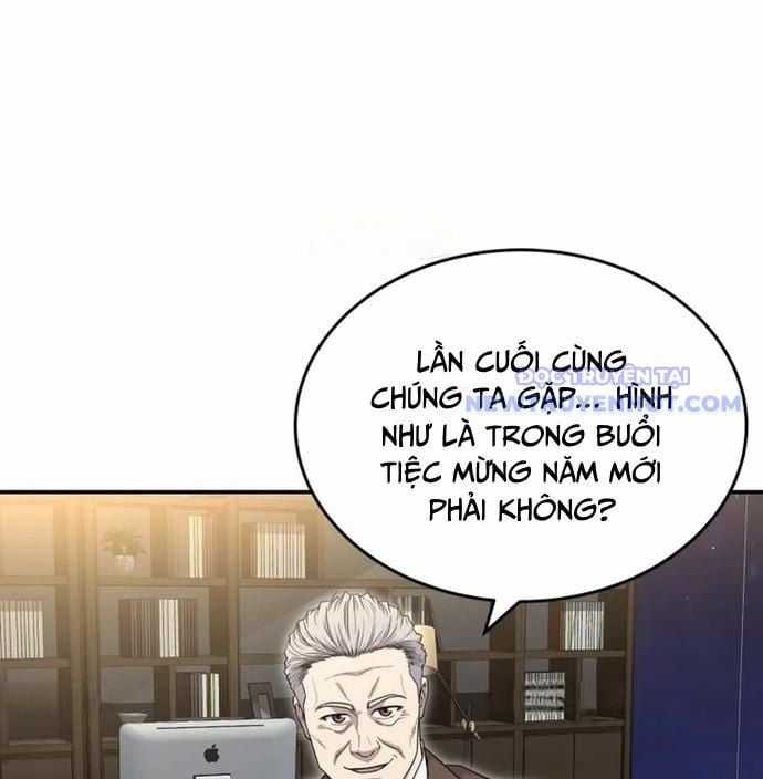 Bản Thiết Kế Vàng Chapter 52 trang 69