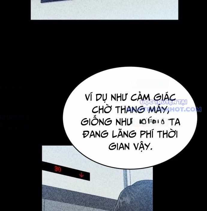 Bản Thiết Kế Vàng Chapter 52 trang 7