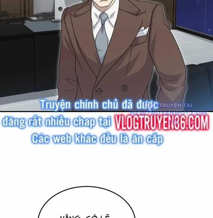 Bản Thiết Kế Vàng Chapter 52 trang 70