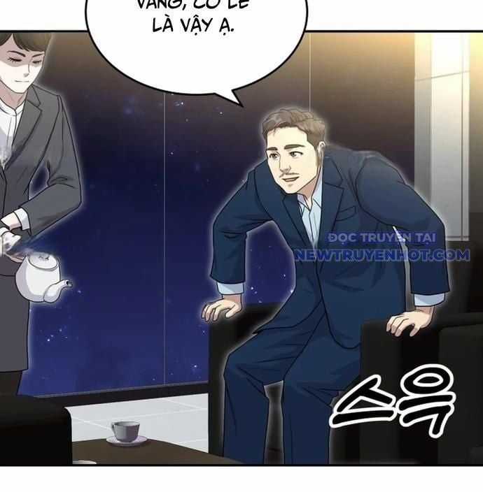 Bản Thiết Kế Vàng Chapter 52 trang 71