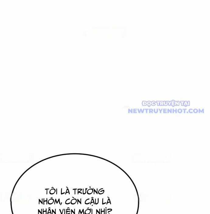 Bản Thiết Kế Vàng Chapter 52 trang 72