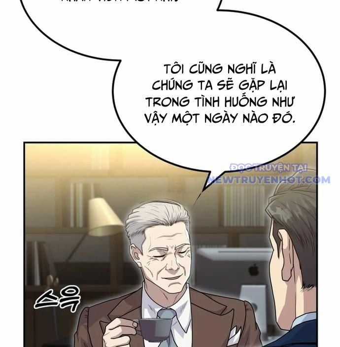 Bản Thiết Kế Vàng Chapter 52 trang 73