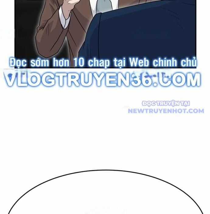 Bản Thiết Kế Vàng Chapter 52 trang 74