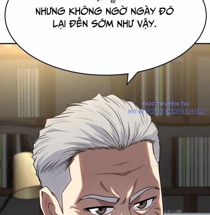 Bản Thiết Kế Vàng Chapter 52 trang 75
