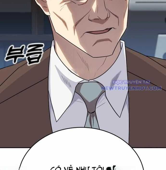 Bản Thiết Kế Vàng Chapter 52 trang 76