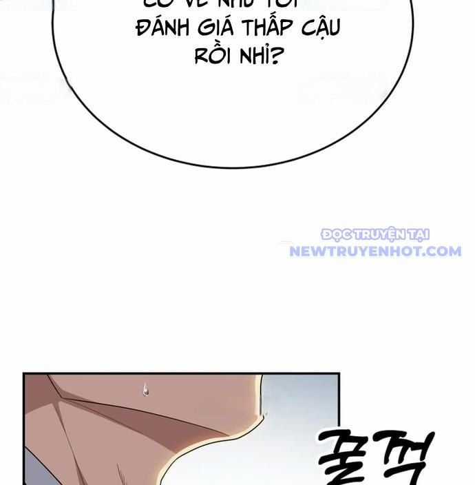 Bản Thiết Kế Vàng Chapter 52 trang 77