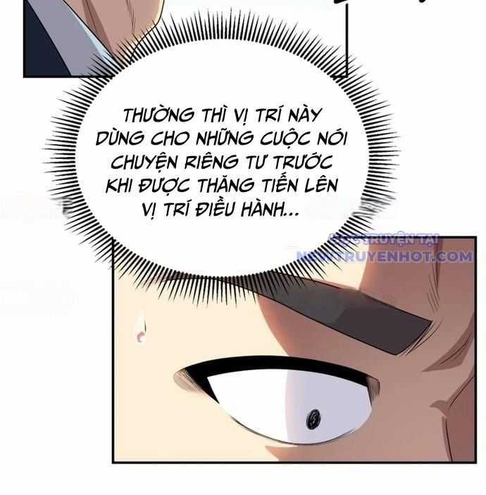 Bản Thiết Kế Vàng Chapter 52 trang 78