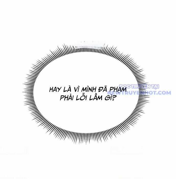 Bản Thiết Kế Vàng Chapter 52 trang 79