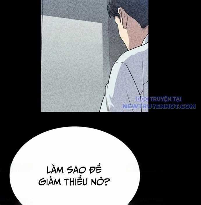 Bản Thiết Kế Vàng Chapter 52 trang 8