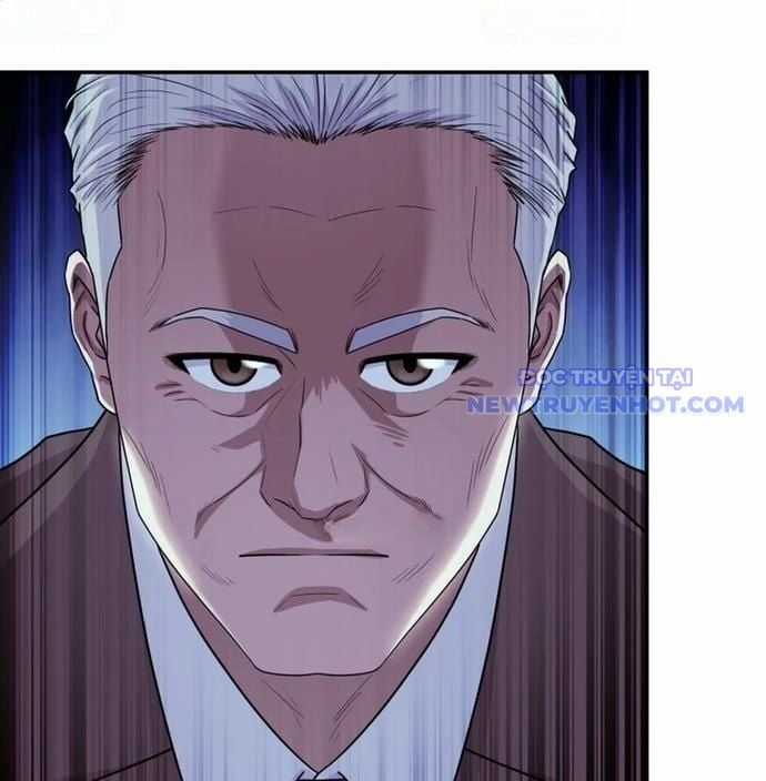 Bản Thiết Kế Vàng Chapter 52 trang 80