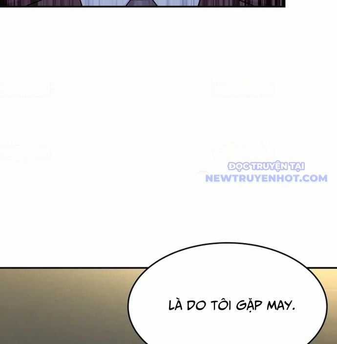 Bản Thiết Kế Vàng Chapter 52 trang 81