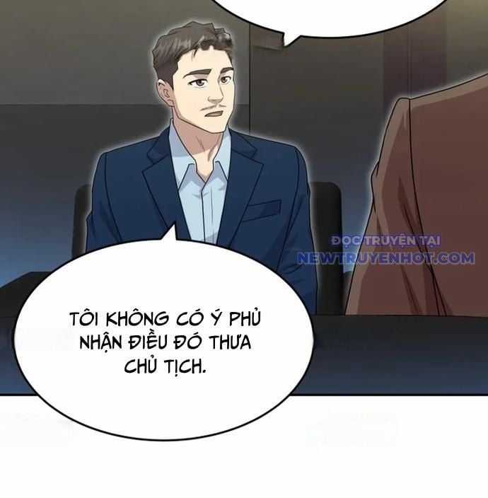 Bản Thiết Kế Vàng Chapter 52 trang 82