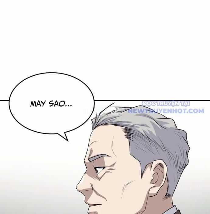 Bản Thiết Kế Vàng Chapter 52 trang 83