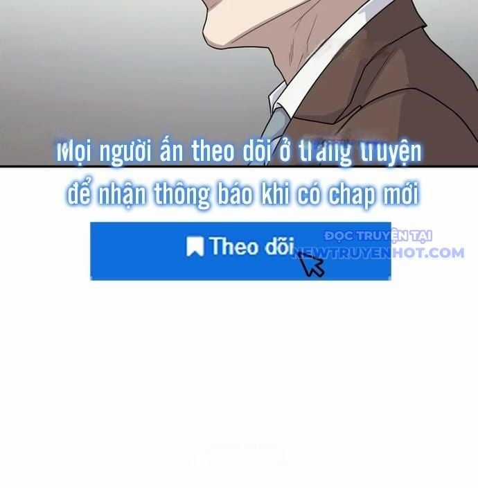 Bản Thiết Kế Vàng Chapter 52 trang 84