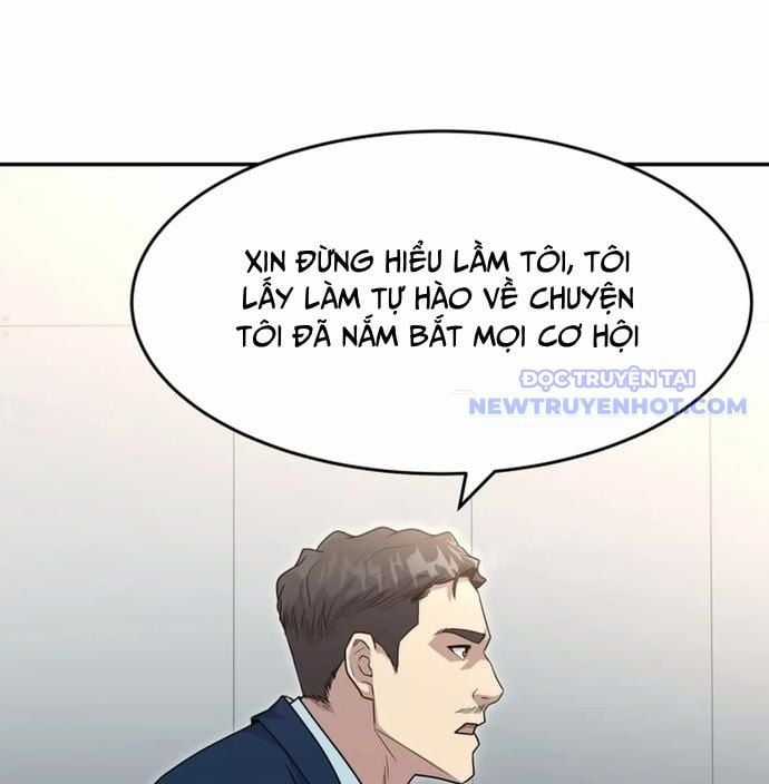 Bản Thiết Kế Vàng Chapter 52 trang 85