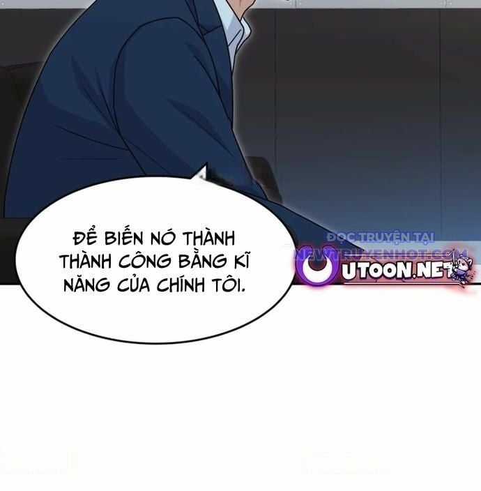 Bản Thiết Kế Vàng Chapter 52 trang 86