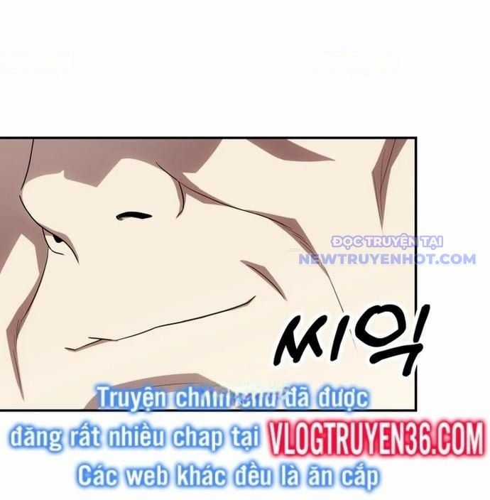 Bản Thiết Kế Vàng Chapter 52 trang 87