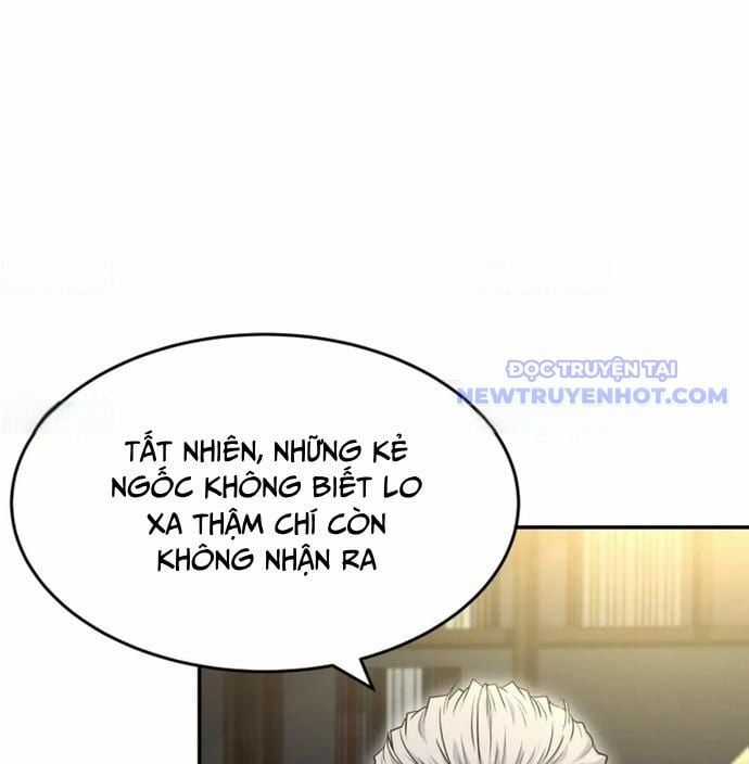 Bản Thiết Kế Vàng Chapter 52 trang 88